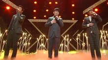 一起生活吧 - KBS音樂銀行 現場版 16/03/04