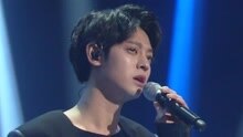 同感 - KBS音樂銀行 現場版 16/03/04
