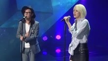 當記憶睜開雙眼 - KBS音樂銀行 現場版 16/03/04