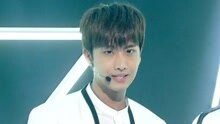 天使心+KNOCK - KBS音樂銀行 現場版 16/03/04