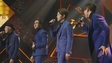 NO-YEs - KBS音樂銀行 現場版 16/03/04
