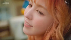 愛似春天(Spring Love)
