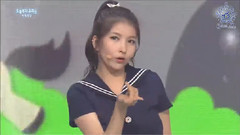Me Gustas Tu(今天開始我們)