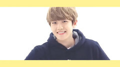 可愛至尊 啵?；? width=