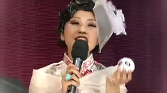 尿布屎芳香劑