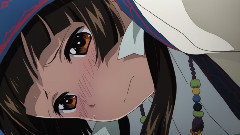 動畫< くまみこ >PV第2弾