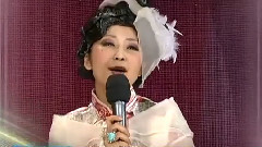 冬天里的一把火雞蛋