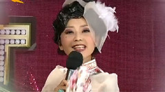 青春舞曲羽絨制品