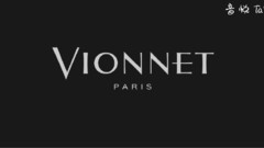 薇歐芮(Vionnet)秋冬時裝秀Exclusive 2016-2017年