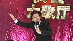 羽絨制品烘干法