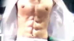 韓國男團Sexy色氣影像混剪 Pt.5