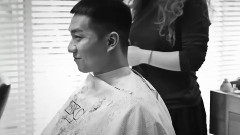 那樣的人