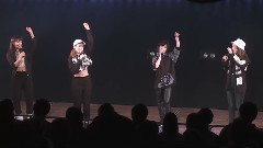 AKB48 - 