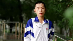 載我走