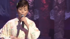 淡墨櫻