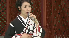 なみだの桟橋