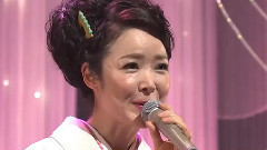 愛情行進曲
