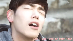 愛似春天(Spring Love)