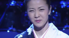 夜櫻お七
