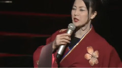 アジアの海賊