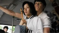 KBS2 電影很好 采訪 GLORY DAY cut