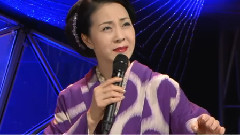 風うた