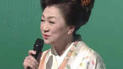 愛燦燦