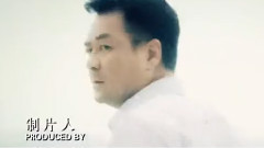 電視劇<雙生花>主題曲