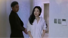 好友名義