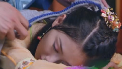 電視劇<調皮王妃>主題曲
