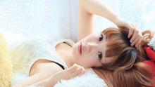  - 超漂亮美女性感誘惑熱舞