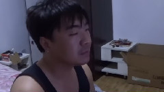 一場游戲一場夢