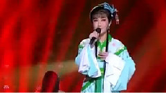 你怎么說
