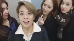 f(x) = Funny Dorky Cute÷Awesome (Part2?2)