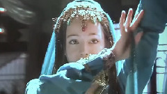 野風