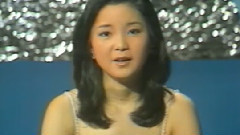 1977 香港特輯