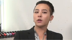 演藝家中介 GD CUT