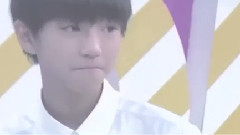 自帶BGM的美男子