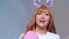 WJSN新村簽售會