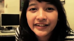 JKT48 成員資料 Devi Kinal
