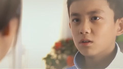 I Stay In Love(勇敢愛)