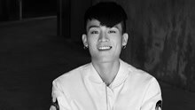 歐豪時尚雜志《紅秀GRAZIA》拍攝男朋友視頻欄目