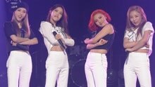 清純女團組曲 柳熙烈的寫生簿 現場版 16/03/04