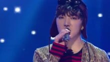 SENTIMENTAL 現場版 16/03/06