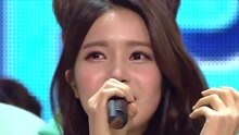 一位受賞 現場版 16/03/06