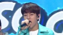 Feel So Good 現場版 16/03/06