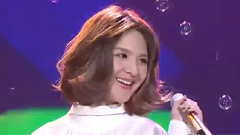 幸福不設限
