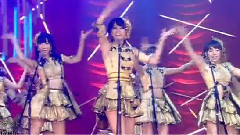 NMB48xAKB48神同步:HA! 飛翔入手