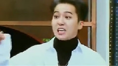 Sugar Man 預告