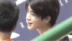 FLOWER JAEHYUN 飯拍Cut